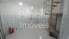 Foto 4 de Ponto Comercial para alugar, 40m² em Centro Histórico, Porto Alegre