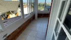 Foto 6 de Casa com 3 Quartos à venda, 200m² em Vila Nova, Porto Alegre