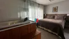 Foto 12 de Apartamento com 3 Quartos à venda, 134m² em Vila Anastácio, São Paulo