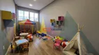 Foto 13 de Apartamento com 2 Quartos à venda, 90m² em Fazenda, Itajaí