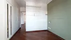 Foto 4 de Apartamento com 3 Quartos à venda, 93m² em Vila Mascote, São Paulo