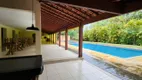 Foto 3 de Casa com 4 Quartos para alugar, 700m² em Chácara dos Junqueiras, Carapicuíba