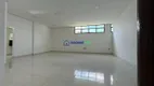 Foto 4 de Sala Comercial para alugar, 72m² em Castelo, Belo Horizonte