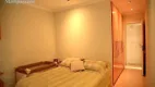 Foto 6 de Apartamento com 3 Quartos à venda, 189m² em Moema, São Paulo