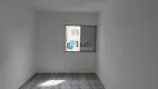 Foto 12 de Apartamento com 2 Quartos para alugar, 60m² em Vila Ema, São José dos Campos
