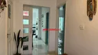 Foto 3 de Casa com 3 Quartos à venda, 150m² em Vila Mariana, São Paulo