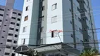 Foto 16 de Apartamento com 2 Quartos à venda, 50m² em Vila Rui Barbosa, São Paulo