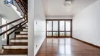 Foto 16 de Casa com 6 Quartos à venda, 485m² em Garcia, Blumenau