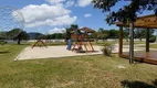 Foto 7 de Lote/Terreno à venda, 510m² em Campeche, Florianópolis