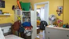 Foto 7 de Apartamento com 1 Quarto à venda, 41m² em Cidade Baixa, Porto Alegre