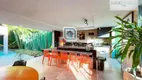 Foto 22 de Casa de Condomínio com 4 Quartos à venda, 250m² em Eusebio, Eusébio