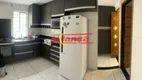 Foto 4 de Apartamento com 2 Quartos à venda, 46m² em Conjunto Residencial José Bonifácio, São Paulo