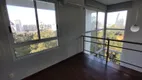 Foto 26 de Apartamento com 2 Quartos para venda ou aluguel, 104m² em Panamby, São Paulo