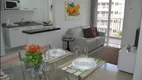 Foto 4 de Apartamento com 2 Quartos à venda, 65m² em Jacarepaguá, Rio de Janeiro