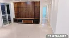 Foto 5 de Apartamento com 3 Quartos para venda ou aluguel, 136m² em Bom Jardim, São José do Rio Preto