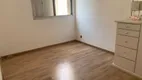 Foto 13 de Apartamento com 3 Quartos à venda, 90m² em Bela Vista, São Paulo