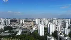 Foto 50 de Apartamento com 4 Quartos à venda, 370m² em Alto Da Boa Vista, São Paulo