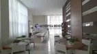 Foto 28 de Apartamento com 2 Quartos à venda, 83m² em Centro, Osasco