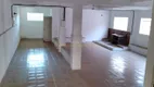 Foto 7 de Casa com 4 Quartos à venda, 380m² em Vila Hermínia, Guarulhos