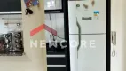 Foto 5 de Apartamento com 2 Quartos à venda, 56m² em Chacara Espraiado, Franca