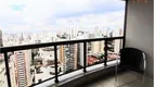 Foto 4 de Apartamento com 3 Quartos à venda, 75m² em Perdizes, São Paulo