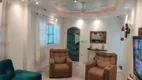 Foto 9 de Casa com 3 Quartos à venda, 120m² em Nova Mirim, Praia Grande