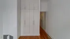 Foto 21 de Apartamento com 3 Quartos à venda, 125m² em Ipanema, Rio de Janeiro