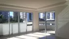 Foto 20 de Apartamento com 3 Quartos à venda, 208m² em América, Joinville