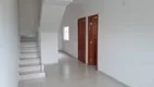 Foto 7 de Sobrado com 2 Quartos à venda, 77m² em Potecas, São José