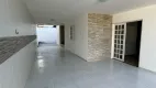 Foto 7 de Casa com 3 Quartos à venda, 250m² em Antares, Maceió