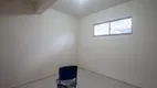 Foto 15 de Imóvel Comercial com 5 Quartos para alugar, 294m² em Boa Viagem, Recife