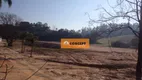 Foto 12 de Lote/Terreno para venda ou aluguel, 128000m² em Jardim Planalto, Suzano