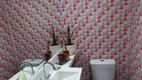 Foto 21 de Apartamento com 3 Quartos à venda, 56m² em Padroeira, Osasco