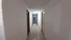 Foto 23 de Apartamento com 2 Quartos à venda, 50m² em Irajá, Rio de Janeiro