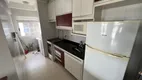 Foto 9 de Apartamento com 2 Quartos à venda, 52m² em Jardim Oswaldo Cruz, São José dos Campos