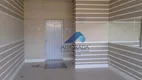 Foto 2 de Apartamento com 2 Quartos à venda, 66m² em Vila Industrial, São José dos Campos