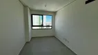 Foto 2 de Apartamento com 1 Quarto à venda, 36m² em Parnamirim, Recife