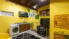 Foto 11 de Casa com 3 Quartos à venda, 102m² em Protásio Alves, Porto Alegre