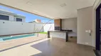 Foto 10 de Casa de Condomínio com 3 Quartos à venda, 265m² em RESERVA DO ENGENHO, Piracicaba