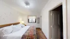 Foto 16 de Apartamento com 4 Quartos à venda, 169m² em Morumbi, São Paulo