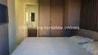 Foto 20 de Apartamento com 2 Quartos à venda, 84m² em Enseada, Guarujá