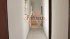 Foto 8 de Sobrado com 3 Quartos para venda ou aluguel, 400m² em Penha De Franca, São Paulo