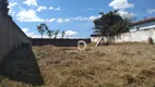 Foto 3 de Lote/Terreno à venda, 670m² em Morada dos Nobres, Taubaté