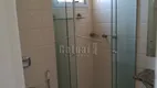 Foto 11 de Apartamento com 3 Quartos à venda, 79m² em Gleba Palhano, Londrina