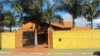 Foto 4 de Casa de Condomínio com 3 Quartos à venda, 250m² em Jardim Tereza Cristina, Jundiaí