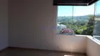 Foto 8 de Casa de Condomínio com 4 Quartos à venda, 315m² em Ortizes, Valinhos