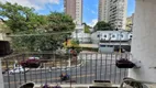 Foto 6 de Apartamento com 2 Quartos à venda, 90m² em Vila Mariana, São Paulo