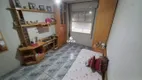 Foto 30 de Apartamento com 3 Quartos à venda, 130m² em Ponta da Praia, Santos