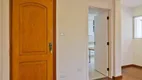 Foto 9 de Apartamento com 2 Quartos à venda, 100m² em Pinheiros, São Paulo