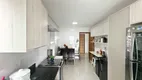 Foto 7 de Apartamento com 3 Quartos à venda, 140m² em Setor Pedro Ludovico, Goiânia